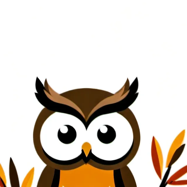 chat with ai character: Price elementary