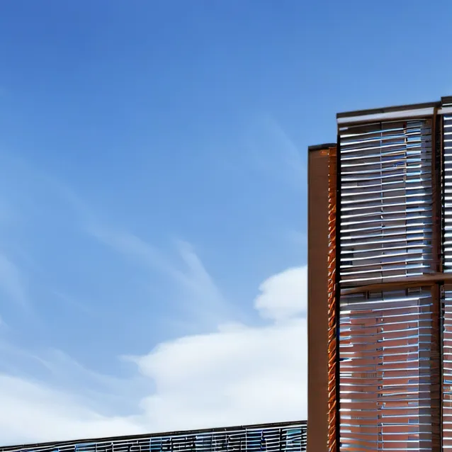 chat with ai character: Echo trail middle 