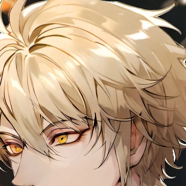 chat with ai character: Dylan