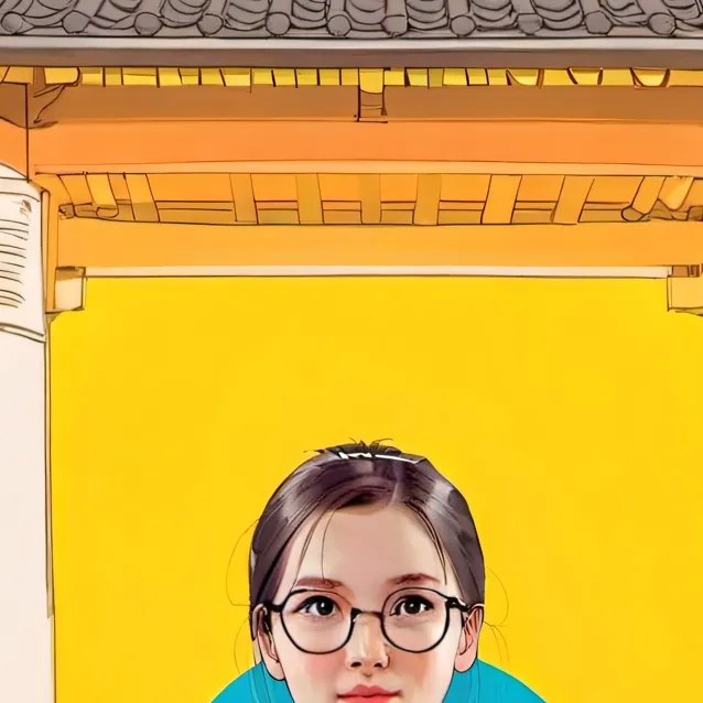 chat with ai character: amy