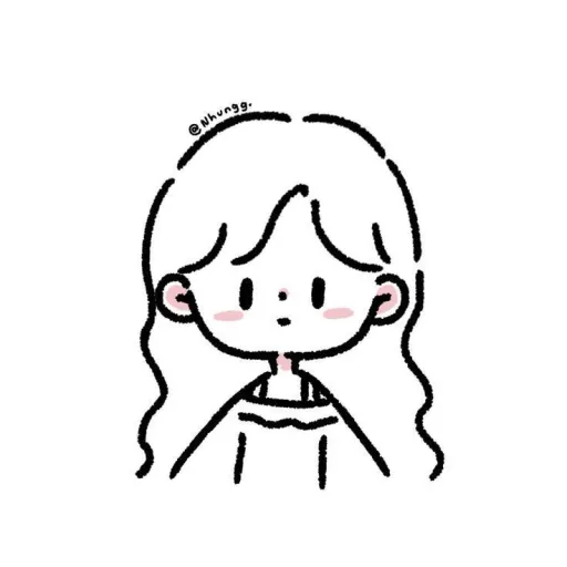 creator YezukiHyuriikatz's avatar