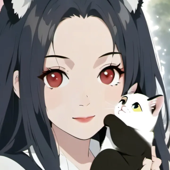 chat with ai character: Jess