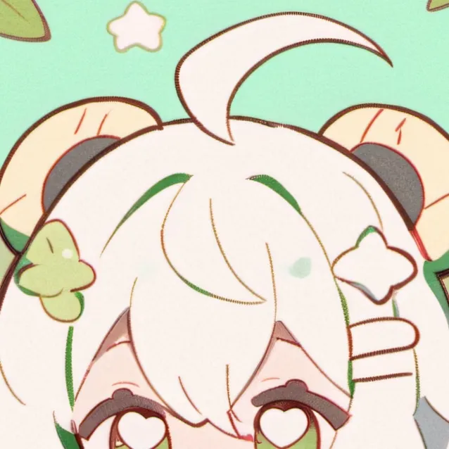 chat with ai character: Chaipa