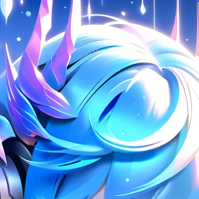 chat with ai character: Bella