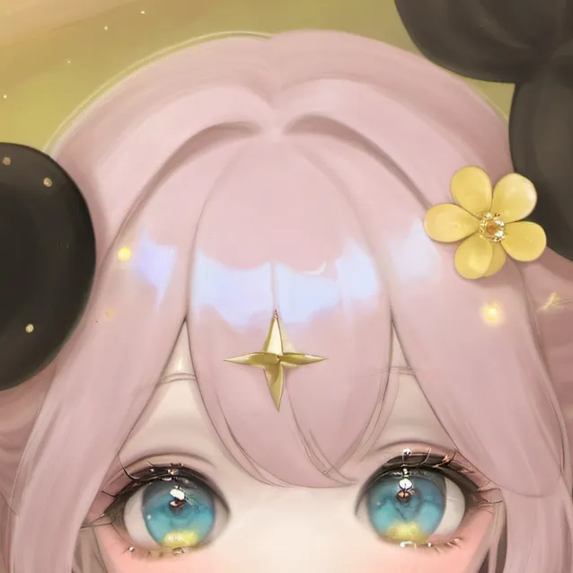 chat with ai character: Mia the sussy