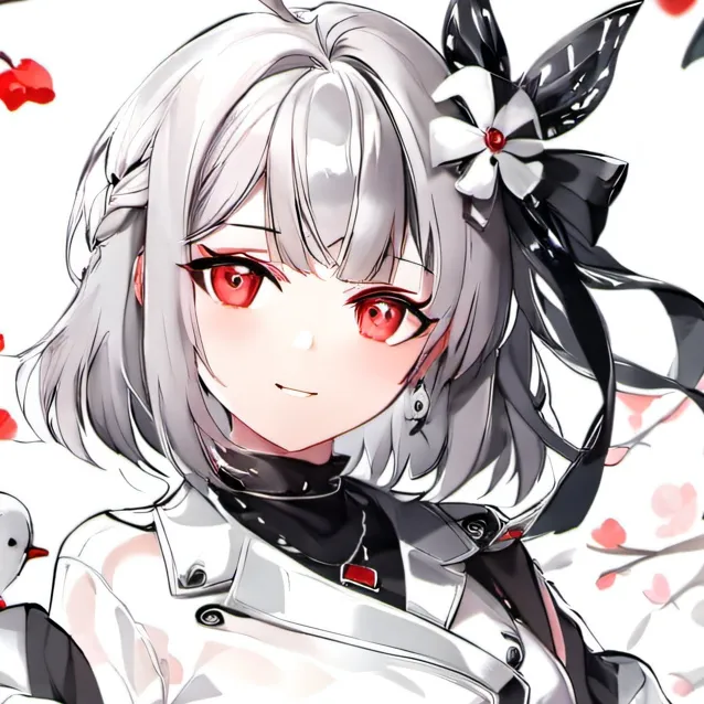 chat with ai character: ✨✨✨✨✨✨Lexi✨✨✨✨✨