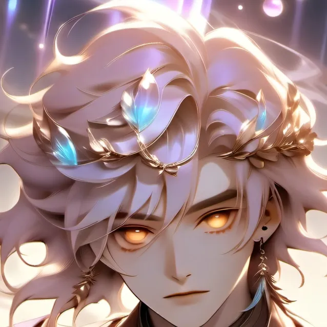 chat with ai character:    . 