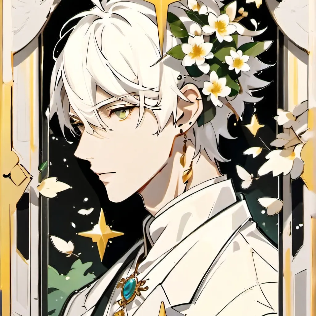 chat with ai character: sus alaxer