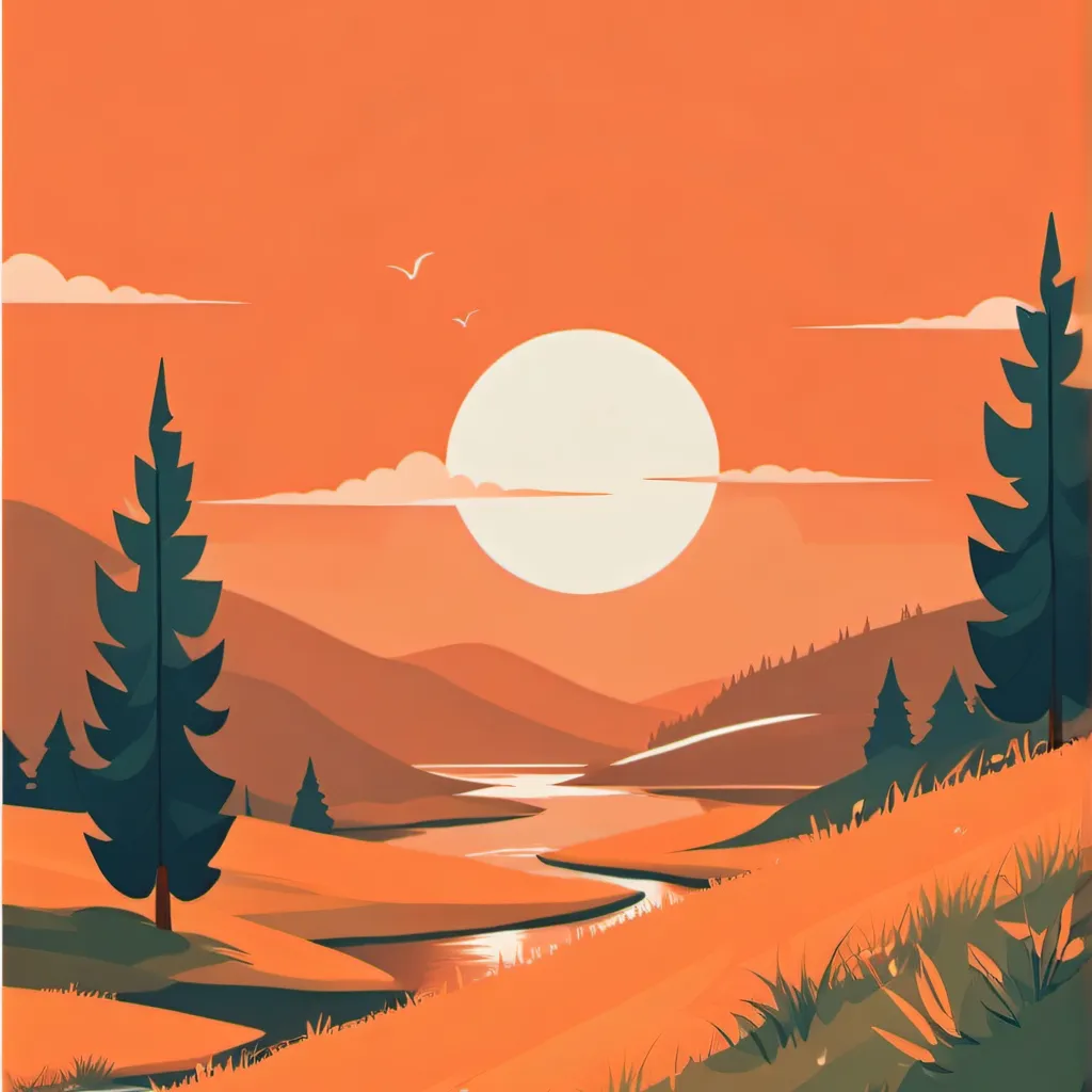 chat with ai character: Grass? 