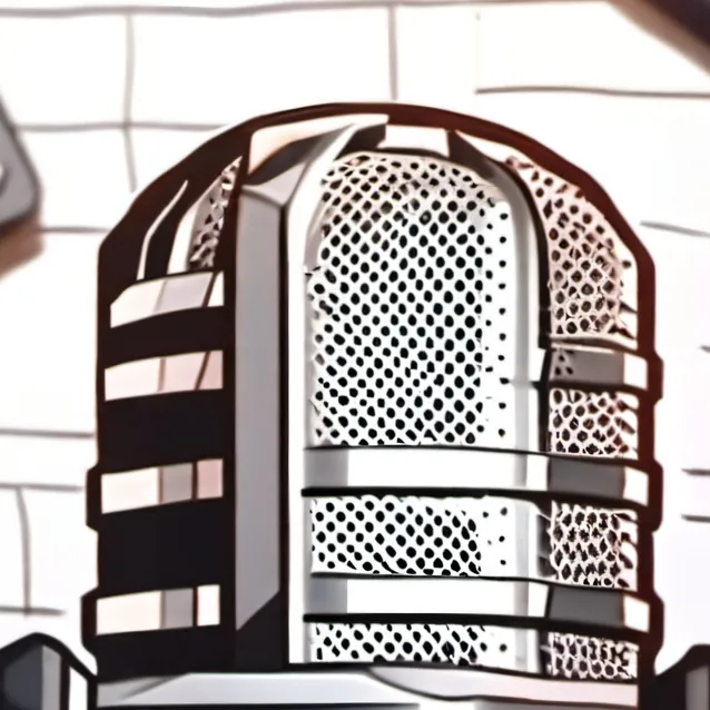 chat with ai character: Copying you (fix) 