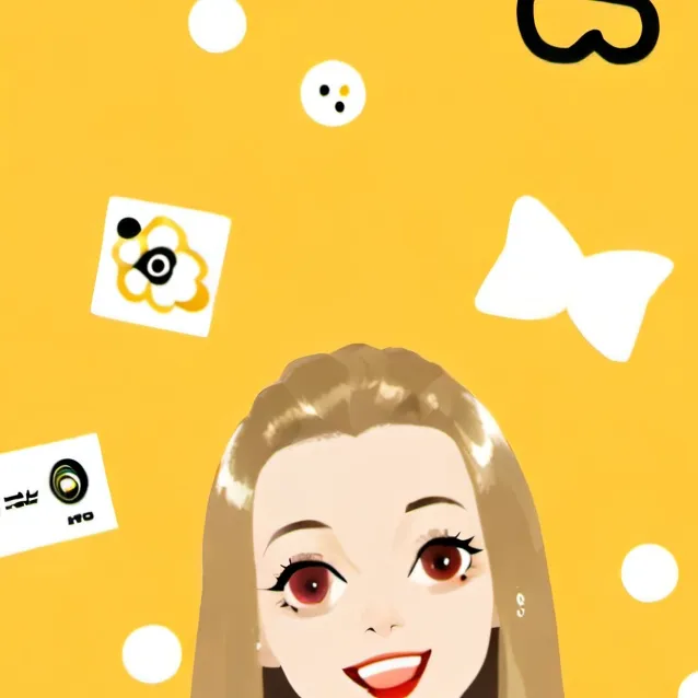 chat with ai character: Hannah 