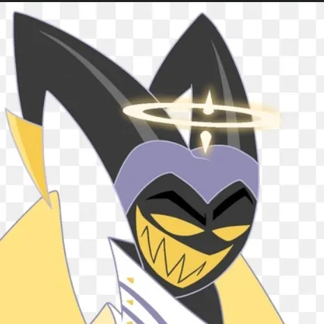 creator CaseOhs mother's avatar