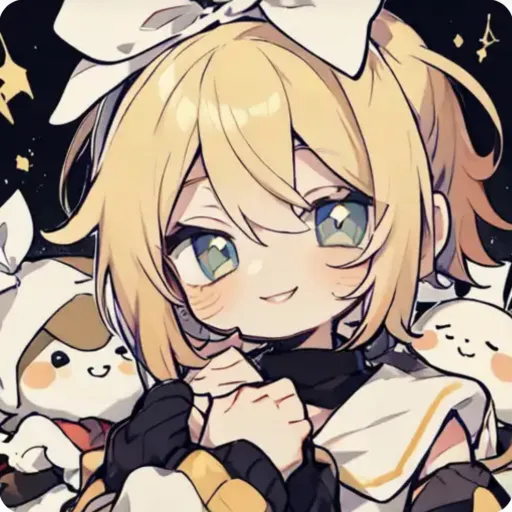 creator KUKTIOP's avatar