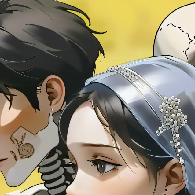 chat with ai character: N/A