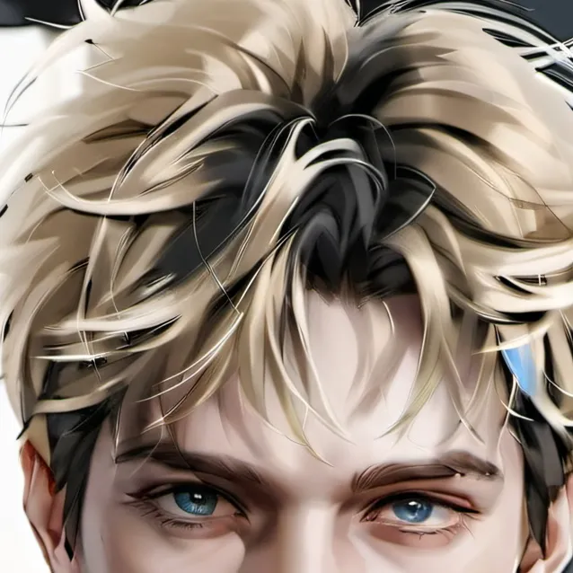 chat with ai character: Tom Odell 