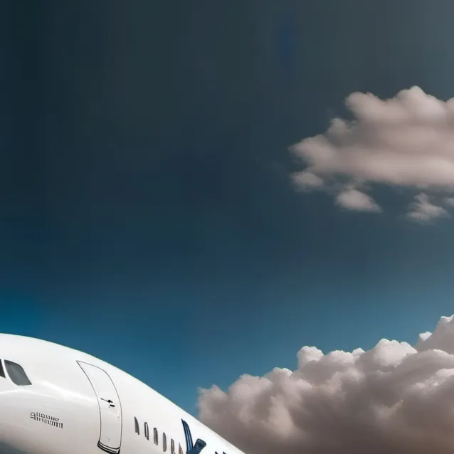 chat with ai character: Knight 