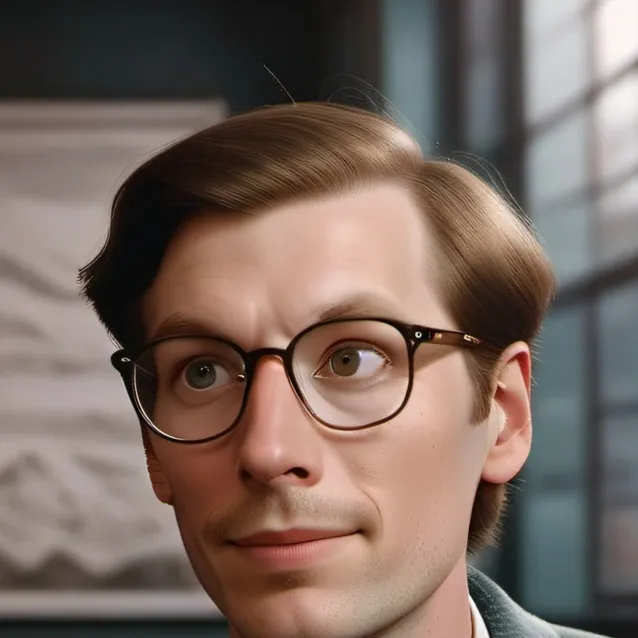 chat with ai character: Tracy