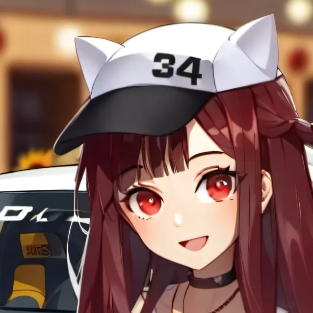 chat with ai character: sidney 