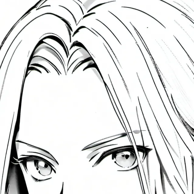 chat with ai character: Yuan