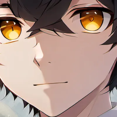 chat with ai character: Hanako X Yashiro