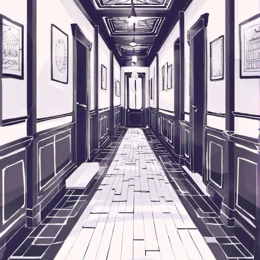 chat with ai character: FPE HATE YOU 