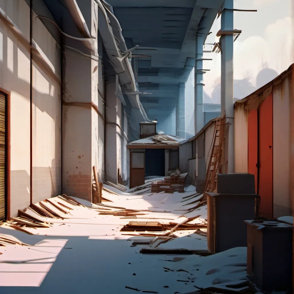 chat with ai character: andreas eskander 