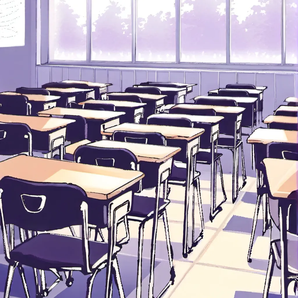 chat with ai character: fpe swap au