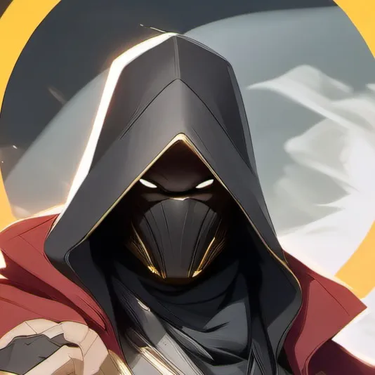 chat with ai character: Victor victorian 