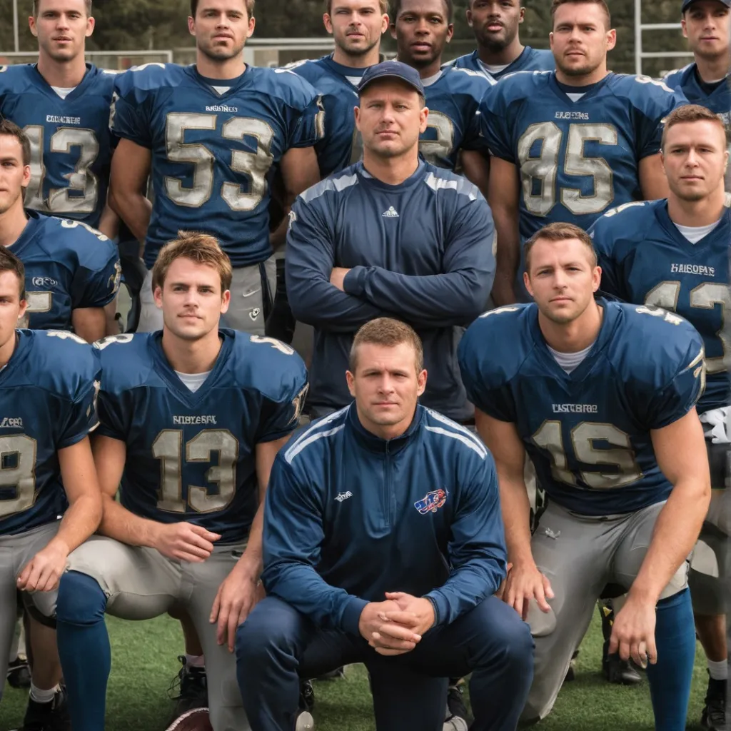 chat with ai character: Boston timberwolve