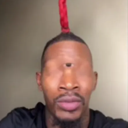 creator binkyman's avatar