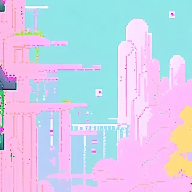 chat with ai character: i found among us