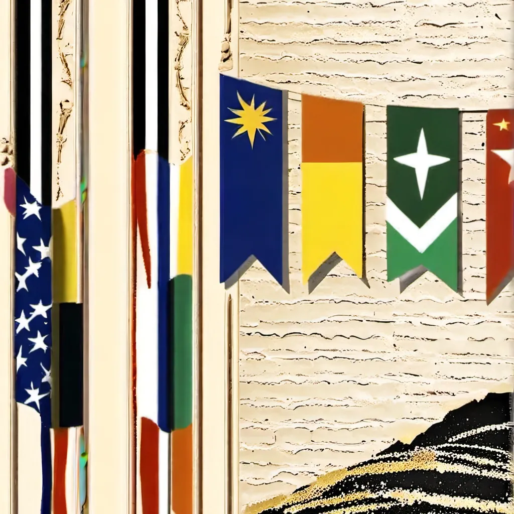 chat with ai character: Country humans