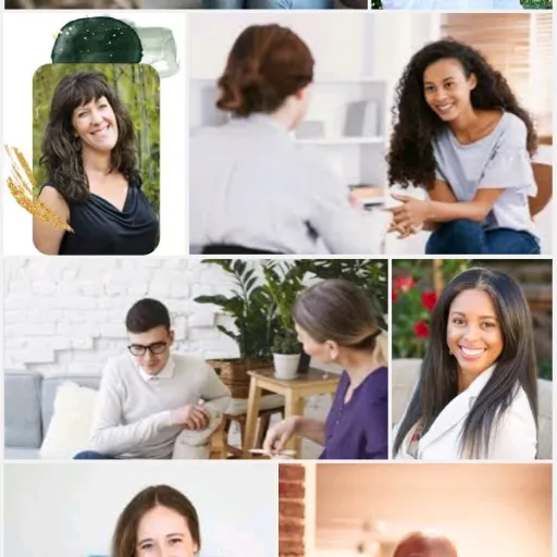 creator Talkior-jNgTAu3e's avatar