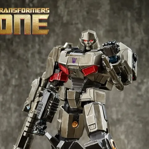 chat with ai character: D-16