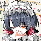 creator RX-78-2 Gundam's avatar