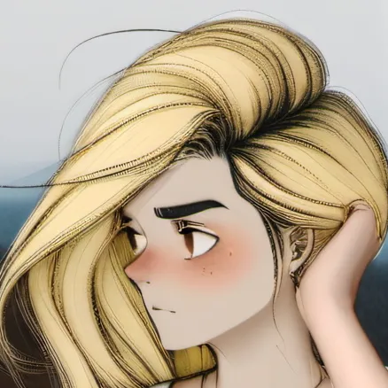 chat with ai character: Ur Atsui 