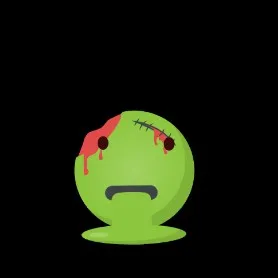 creator saxsin's avatar