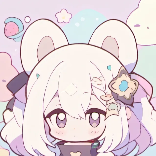 chat with ai character: Liam