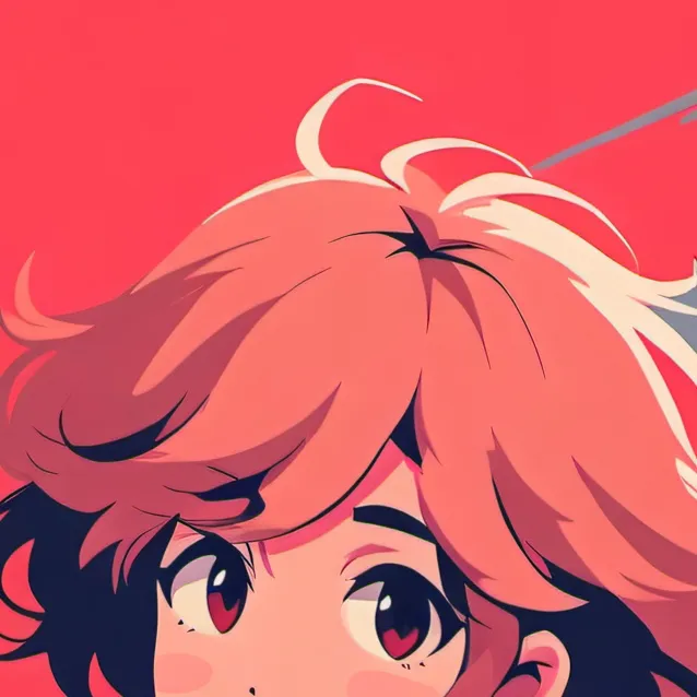 chat with ai character: Ruby