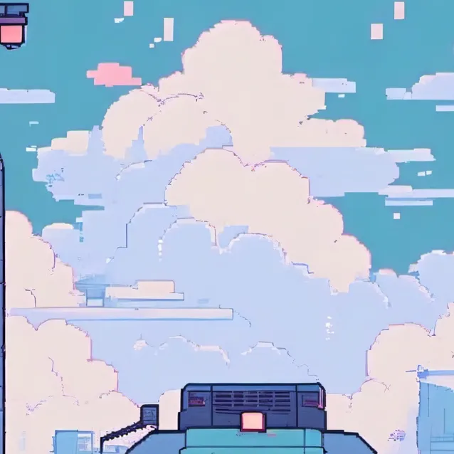 chat with ai character: fpe