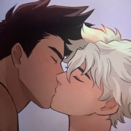 creator 🎀GAY🎀's avatar