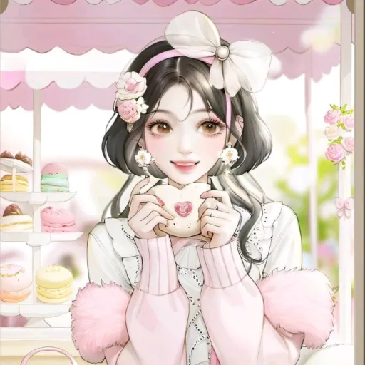 talkie's author avatar