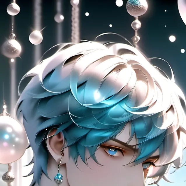 chat with ai character:  liam