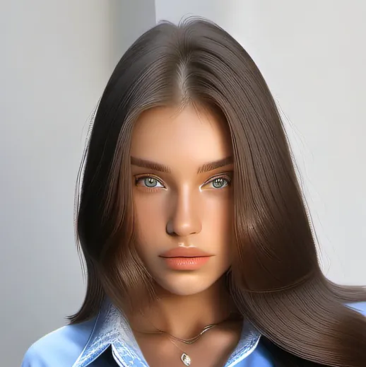 chat with ai character: Lacey