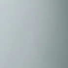 chat with ai character: Miley 