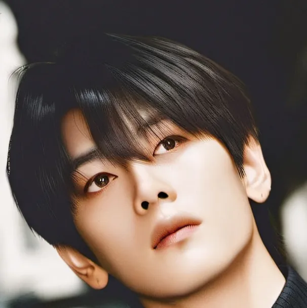 chat with ai character: Dawn bok choi