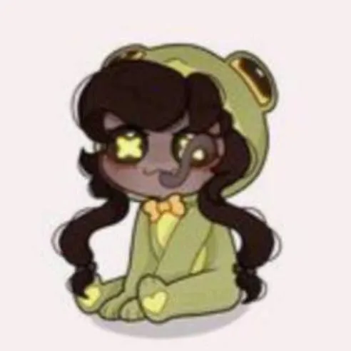 talkie's author avatar