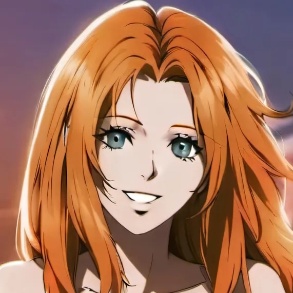 chat with ai character: Matsumoto 