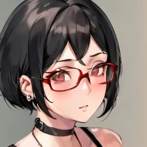 chat with ai character: Sadara