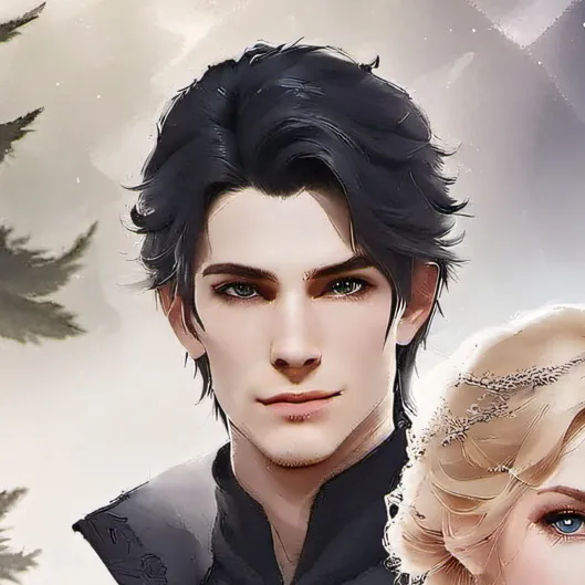 chat with ai character: Jack